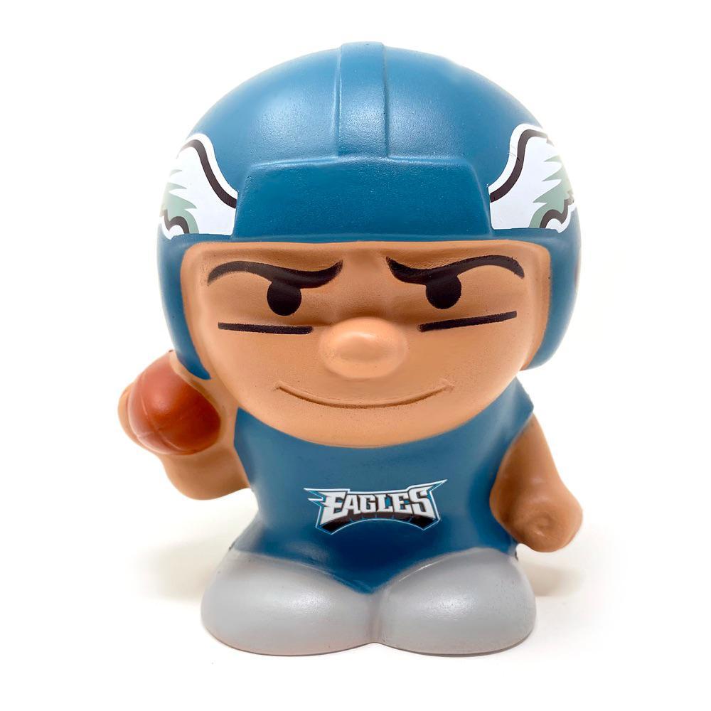 Eagles Jumbo Squeezy Player