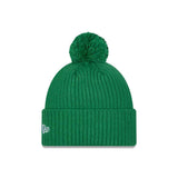 Eagles 2025 Men's New Era Property Knit