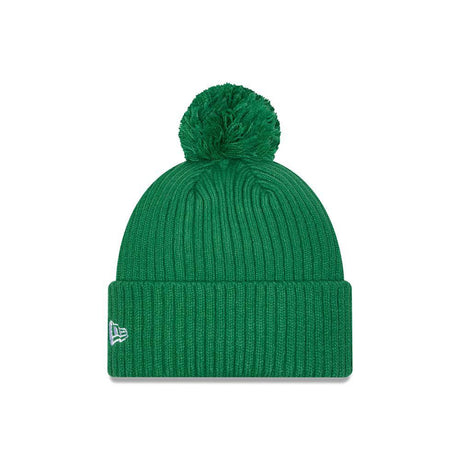 Eagles 2025 Men's New Era Property Knit