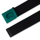 Eagles Stripe Belt
