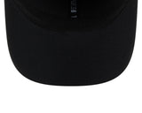 Vikings 2026 New Era Men's 9SEVENTY Salute to Service Hat Pro Football Hall of Fame