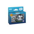 Raiders Funko Bitty POP Helmet & Player