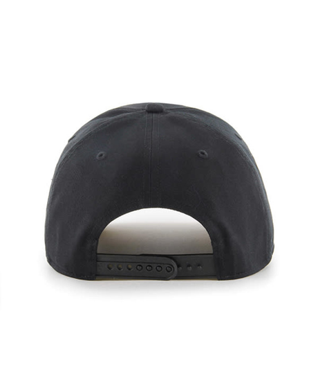Panthers 2026 '47 Brand Men's Overhand Hitch Hat