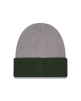 Packers 2026 New Era Men's Play Knit Pro Football Hall of Fame