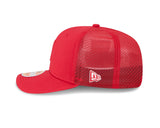 Buccaneers 2025 New Era Men's 9SEVENTY Sideline Hat