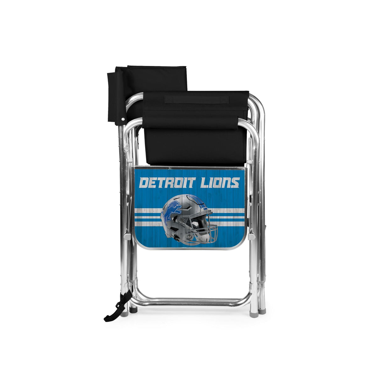Lions Sports Chair