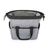 Lions On The Go Lunch Cooler