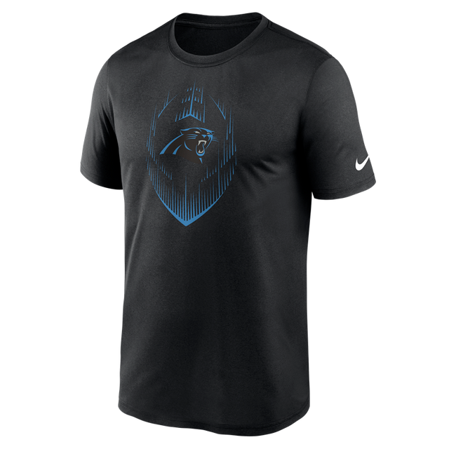 Panthers Men's Nike Legend Icon T-Shirt