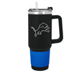 Lions Travel Colossus Mug