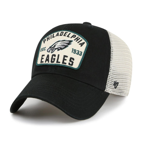 Eagles Men's '47 McCall Clean Up Hat