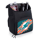 Dolphins PTX 2.0 Tarana Recycled Backpack Cooler