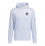 Hall of Fame 2026 Adidas Men's Crystal Sky Performance Printed Hoodie (10262530261268)