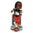 Browns Quinshon Judkins 8 Inch Banner Series Bobblehead