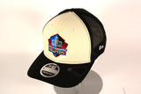 Hall of Fame New Era Men's 9SEVENTY Chrome Trucker Hat