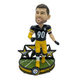 T.J. Watt Superstar Bobblehead