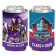 Jared Allen Class of 2025 Can Cooler