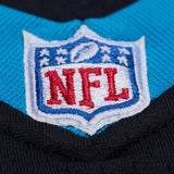 Panthers Luke Kuechly Mitchell & Ness Men's Legacy Jersey 2013