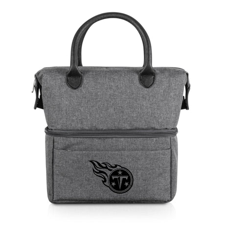 Titans Urban Lunch Cooler Bag By Picnic Time
