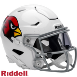 Cardinals "The MIDI" Speedflex Mid-Size Helmet