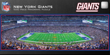 Giants 1000pc Panoramic Puzzle - DS
