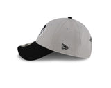 Hall of Fame New Era Men's 9FORTY Dash Mark Hat