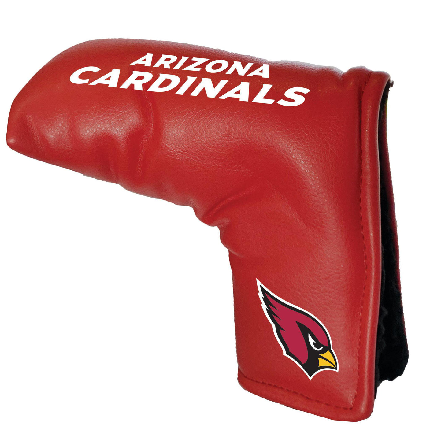 Cardinals Tour Blade Putter Cover