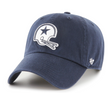 Cowboys Men's '47 Clean Up Hat