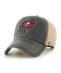 Buccaneers '47 Brand Men's Trawler Clean Up Hat