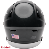 Eagles 2025 “The MIDI” Speedflex Mid-Size Helmet