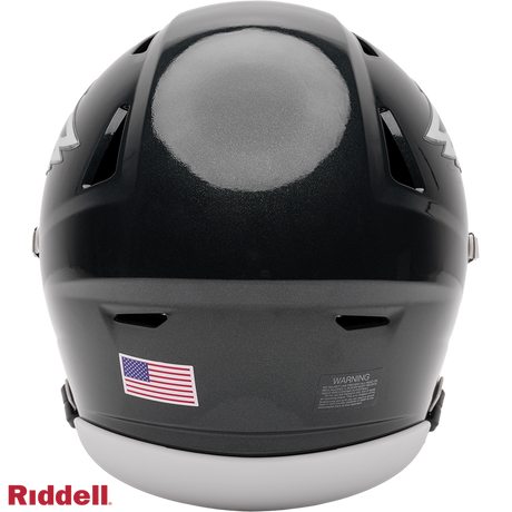 Eagles 2025 Speedflex Mid-Size Helmet