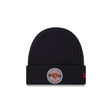 Bears 2024 New Era Patched Knit