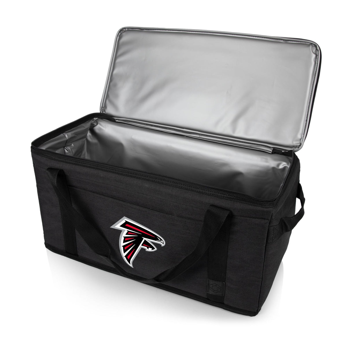 Falcons 64 Can Collapsible Cooler