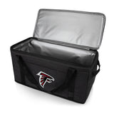 Falcons 64 Can Collapsible Cooler