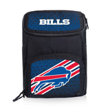 Bills PTX 2.0 Tarana Recycled Backpack Cooler