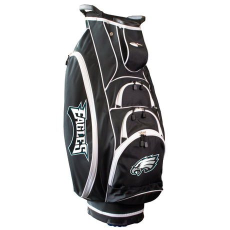 Eagles Albatross Cart Golf Bag