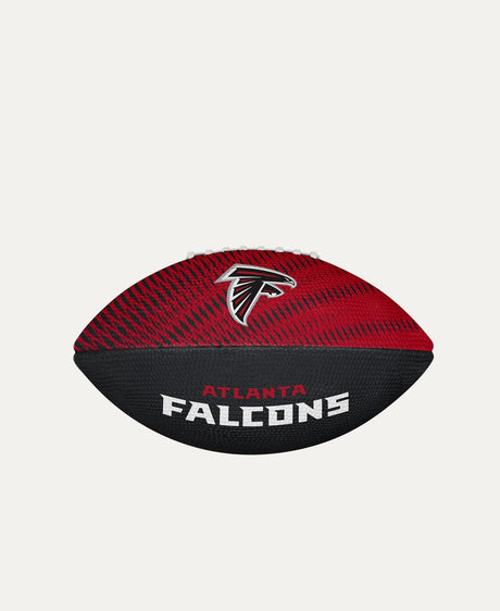 Falcons Wilson® NFL Junior Size Tailgate Football