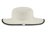 Raiders 2026 New Era® Training Camp Panama Hat