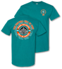 Dolphins Hall of Famers T-Shirt
