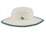 Eagles 2026 New Era® Training Camp Panama Hat
