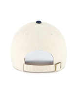 Broncos 2025 '47 Brand Men's Windham Clean Up Hat