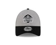 Hall of Fame New Era Men's 9FORTY Dash Mark Hat