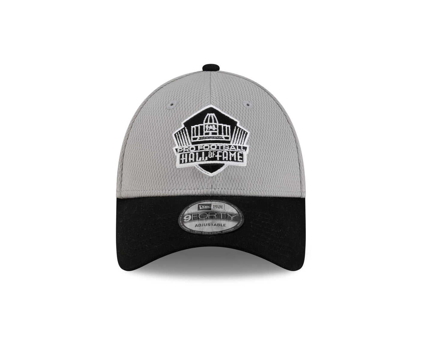Hall of Fame New Era Men's 9FORTY Dash Mark Hat