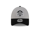 Hall of Fame New Era Men's 9FORTY Dash Mark Hat