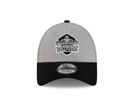 Hall of Fame New Era Men's 9FORTY Dash Mark Hat