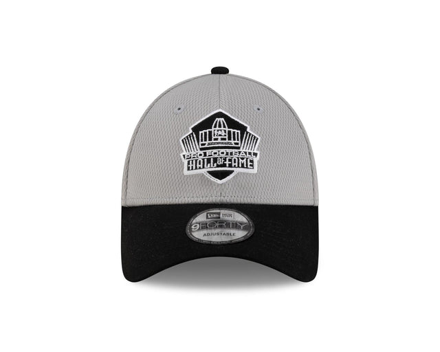 Hall of Fame New Era Men's 9FORTY Dash Mark Hat