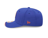 Broncos 2026 New Era Men's Alternate 9SEVENTY Stretch Snap Sideline Hat