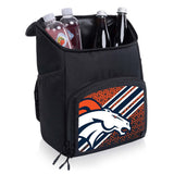 Broncos PTX 2.0 Tarana Recycled Backpack Cooler