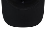 Giants 2026 New Era Men's 9SEVENTY Salute to Service Hat Pro Football Hall of Fame