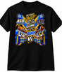 Black College Football Hall of Fame 2026 Band Dueling T-Shirt