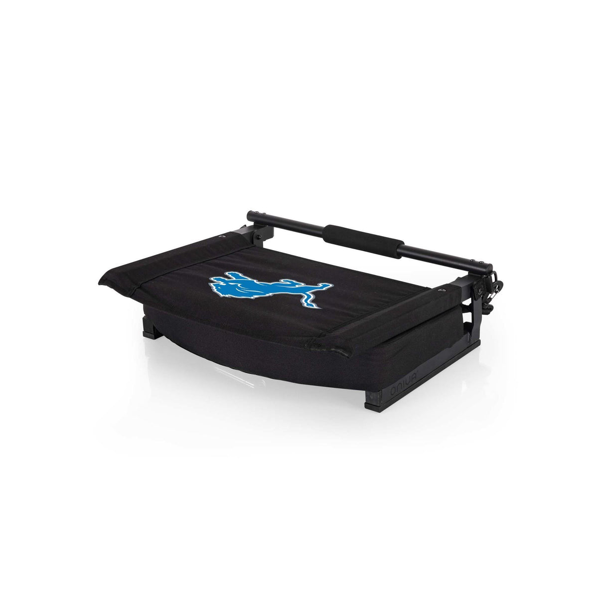 Lions Gridiron Stadium Seat